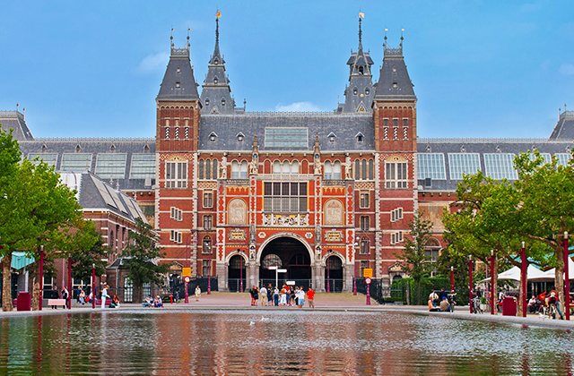 rijksmuseum-nemzeti-muzuem-amszterdam