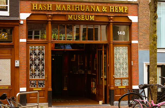 marihuana-muzeum-amszterdam