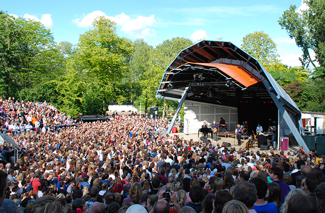 vondelpark-szinhaz