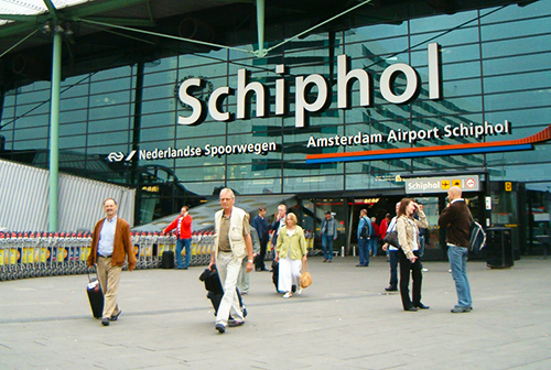 schiphol-repuloter-amszterdam