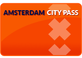 amsterdam-city-pass