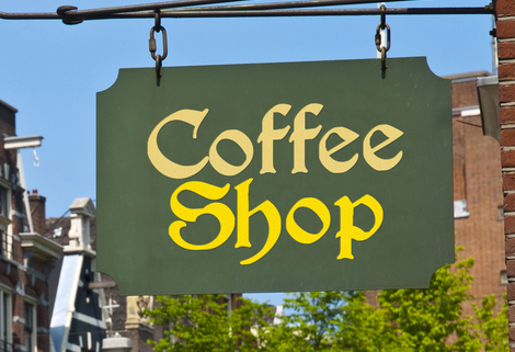 coffeeshop-hollandia