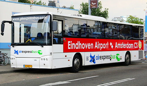 eindhoven-repter-transzfer