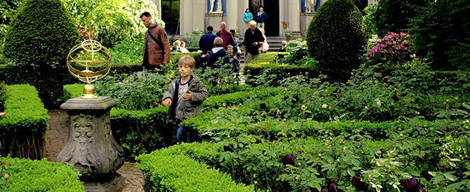 open-garden-days-amszterdam