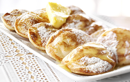 poffertjes-minipalacsinta